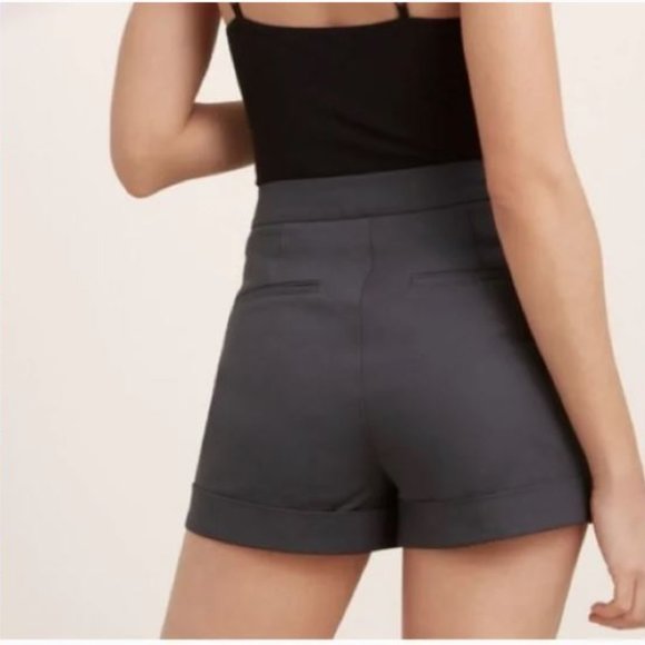 Talula Shorts - Picture 3 of 13